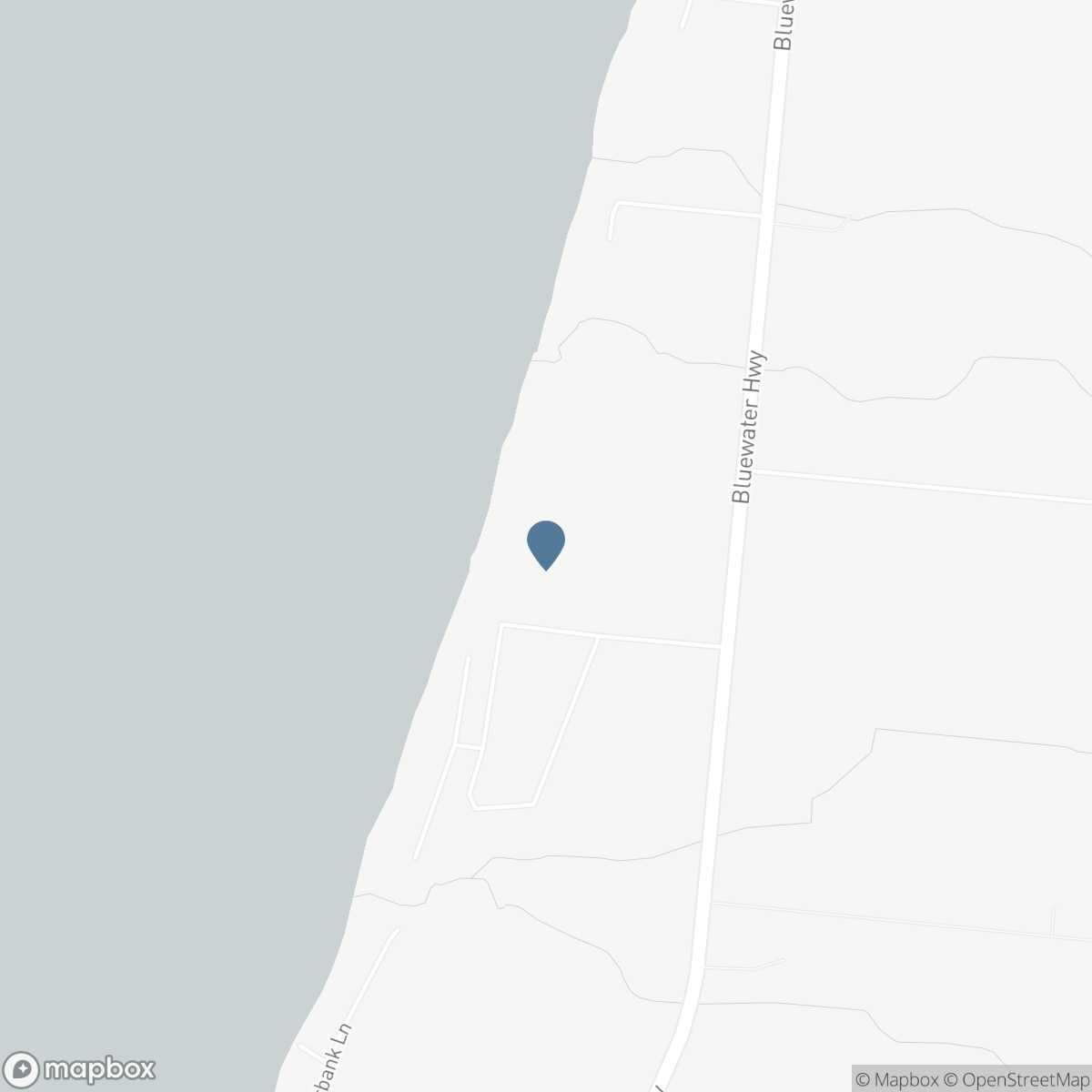 14 - 24071 HENDRICK ROAD, Bluewater, Ontario N0M 1N0